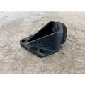 KENWORTH R85-1167 cab mounts thumbnail 2
