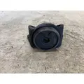 KENWORTH R85-1167 cab mounts thumbnail 3