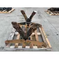 KENWORTH RT461 Suspension thumbnail 2