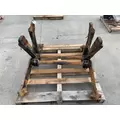 KENWORTH RT461 Suspension thumbnail 3