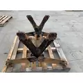 KENWORTH RT461 Suspension thumbnail 4