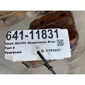 KENWORTH RT461 Suspension thumbnail 5