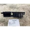 KENWORTH S06-1073-601 Dash Panel thumbnail 1