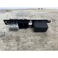 KENWORTH S06-1073-601 Dash Panel thumbnail 2