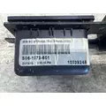 KENWORTH S06-1073-601 Dash Panel thumbnail 3