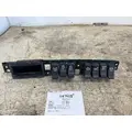 KENWORTH S06-1074-601 Dash Panel thumbnail 1
