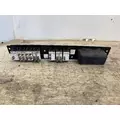 KENWORTH S06-1074-601 Dash Panel thumbnail 2