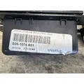 KENWORTH S06-1074-601 Dash Panel thumbnail 3