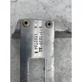 KENWORTH S11-1038-X2 Brackets, Misc. thumbnail 4