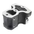 KENWORTH S22182 Steering or Suspension Parts, Misc. thumbnail 1