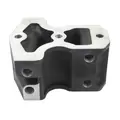 KENWORTH S22182 Steering or Suspension Parts, Misc. thumbnail 2