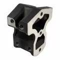 KENWORTH S22182 Steering or Suspension Parts, Misc. thumbnail 3