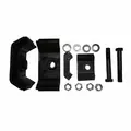 KENWORTH S22439 Engine Mounts thumbnail 1