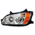 KENWORTH S23242 Headlamp Assembly thumbnail 1