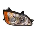 KENWORTH S23243 Headlamp Assembly thumbnail 1