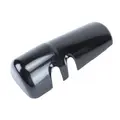 KENWORTH S24029 Mirror (Side View) thumbnail 1