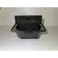 KENWORTH S25-1009-3 Glove Box thumbnail 2