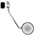 KENWORTH S37125 Mirror (Side View) thumbnail 1