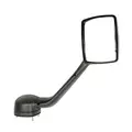 KENWORTH S37133 Mirror (Side View) thumbnail 1