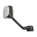 KENWORTH S37133 Mirror (Side View) thumbnail 2