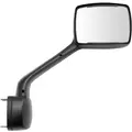 KENWORTH S37134 Mirror (Side View) thumbnail 1