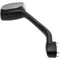 KENWORTH S37134 Mirror (Side View) thumbnail 2