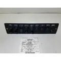 KENWORTH S45-1000-9 Switch Panel thumbnail 1