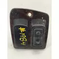 KENWORTH S45-1002 Switch Panel thumbnail 2