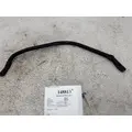 KENWORTH S56-1042-601 Body & Cab Parts, Misc. thumbnail 1
