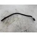 KENWORTH S56-1042-601 Body & Cab Parts, Misc. thumbnail 2