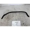 KENWORTH S56-1044-601 Body & Cab Parts, Misc. thumbnail 1
