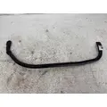 KENWORTH S56-1044-601 Body & Cab Parts, Misc. thumbnail 2