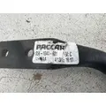 KENWORTH S56-1044-601 Body & Cab Parts, Misc. thumbnail 3