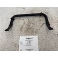 KENWORTH S56-1049-601 Body & Cab Parts, Misc. thumbnail 1