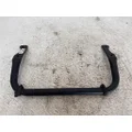 KENWORTH S56-1049-601 Body & Cab Parts, Misc. thumbnail 2