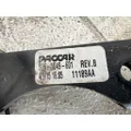 KENWORTH S56-1049-601 Body & Cab Parts, Misc. thumbnail 3