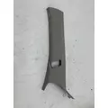 KENWORTH S60-1478-00661 Interior Trim Panel thumbnail 2