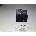 KENWORTH S64-1001R Switch Panel thumbnail 1