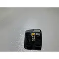 KENWORTH S64-1001R Switch Panel thumbnail 2