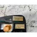 KENWORTH S64-1034R Switch Panel thumbnail 3