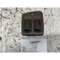 KENWORTH S64-1034 Switch Panel thumbnail 1