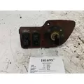 KENWORTH S64-1037 Ignition Switch thumbnail 1