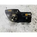 KENWORTH S64-1037 Ignition Switch thumbnail 2
