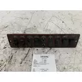KENWORTH S64-1041-9 Switch Panel thumbnail 1