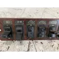 KENWORTH S64-1041-9 Switch Panel thumbnail 2