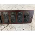KENWORTH S64-1041-9 Switch Panel thumbnail 3