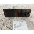 KENWORTH S64-1043-3 Switch Panel thumbnail 1