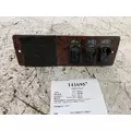 KENWORTH S64-1043-3 Switch Panel thumbnail 1