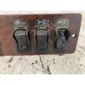 KENWORTH S64-1043-3 Switch Panel thumbnail 2