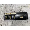 KENWORTH S64-1043-3 Switch Panel thumbnail 3